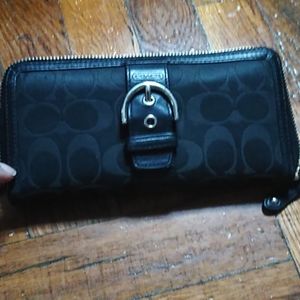 Women's Wallet